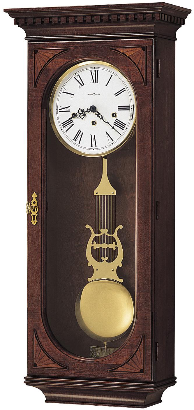 Clocks online gainesville fl